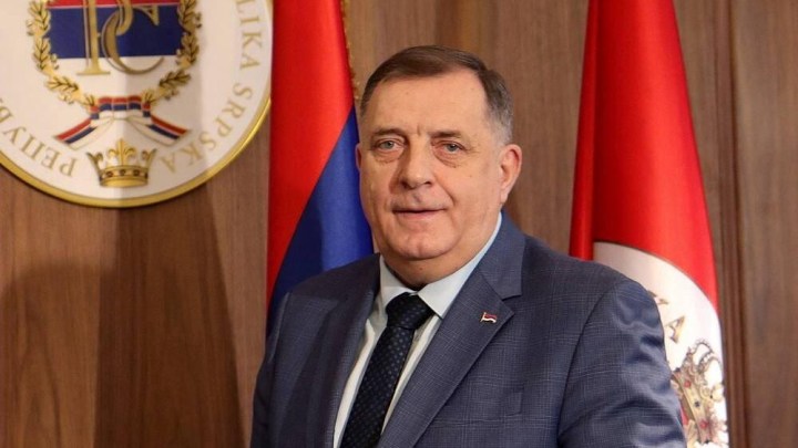 President-Milorad-Dodik