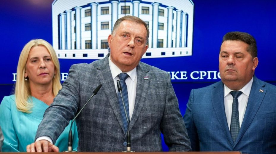 dodik-0908250-scf