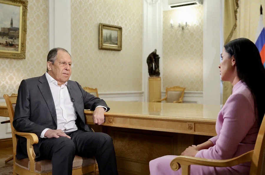 lavrov-vgtrk-250819