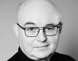 oleg-chavic
