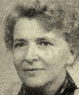 stanislava-kucerova