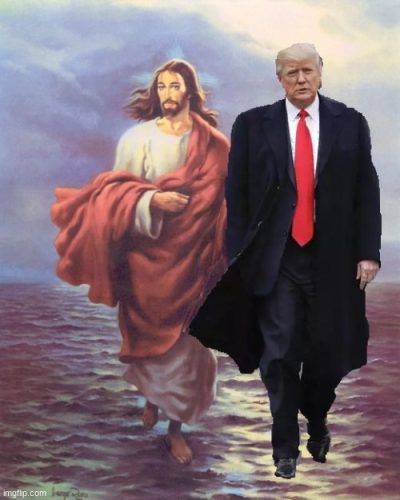 trump-apocalypse-gr