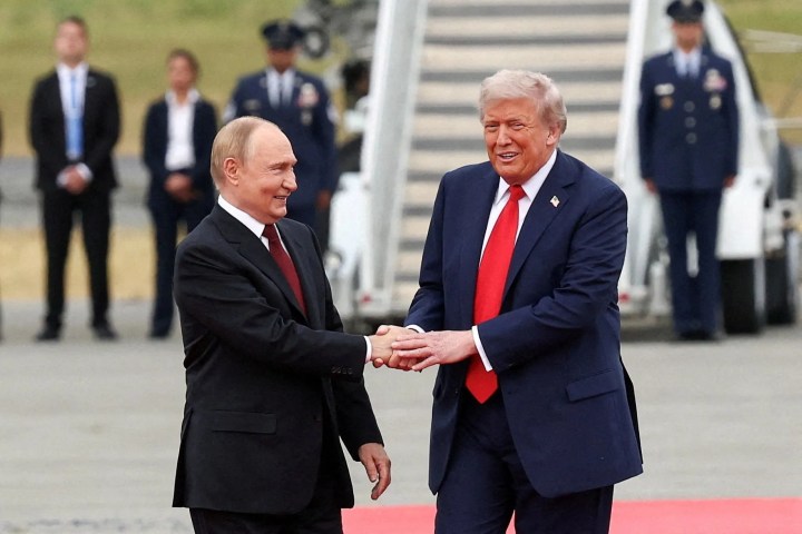 trump_putin_ak_res