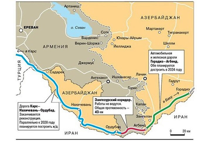 zangezur_corridor_code