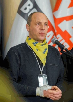 andrij-parubij