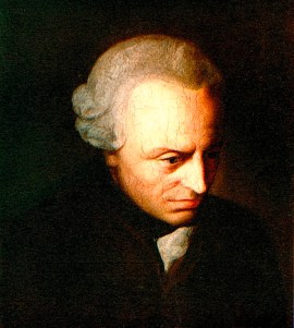 Immanuel-Kant-portrait-c1790