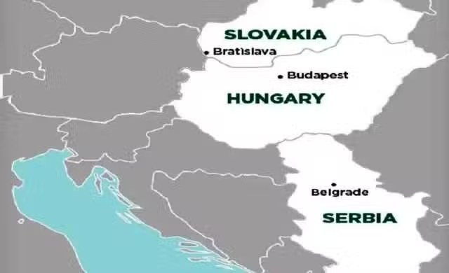 Korybko-22.9.25-mapka