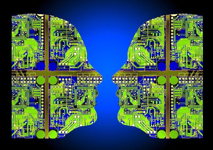 Science-Technology-and-Engineering