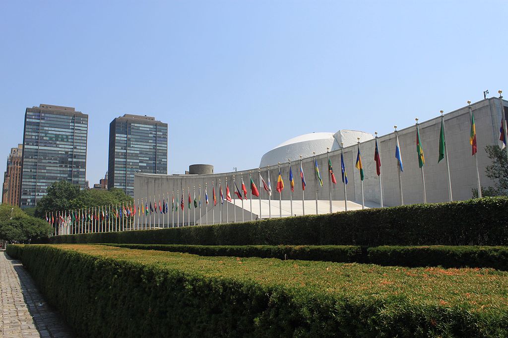 UN_Headquarters_NY