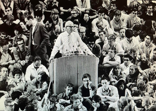 Unnamed-herbert-marcuse