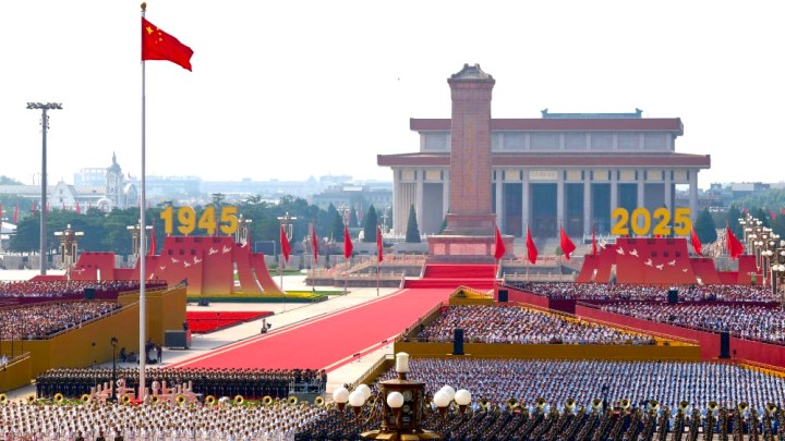 china-80-parade