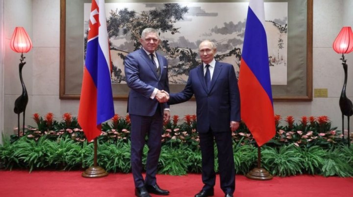 fico-putin-2025