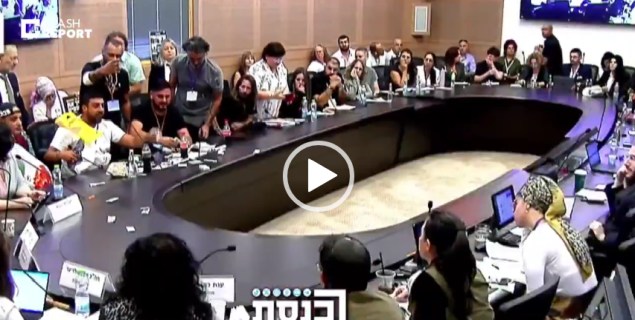 idf-drugs-table
