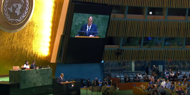 lavrov-un-250927