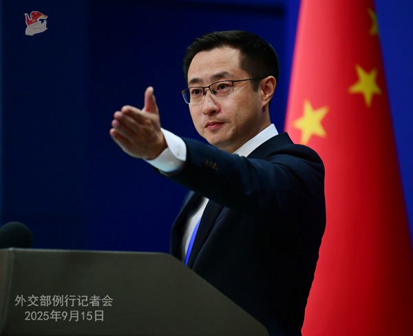lin-jian-250915