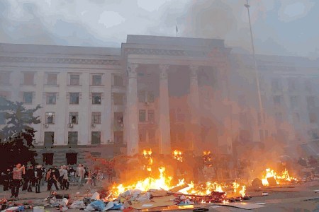 odesa-2014-05-02