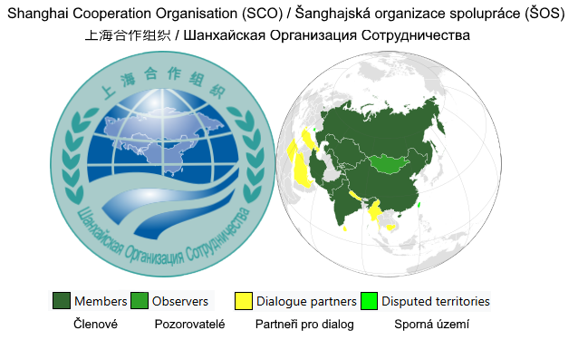 sco-sos