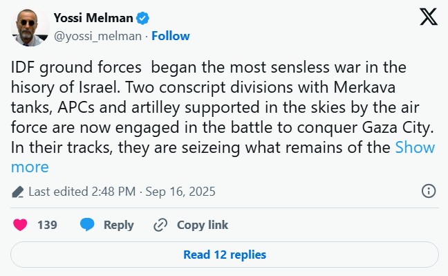 yossi-melman