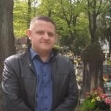 Lukasz-Marcin-Jastrzebski