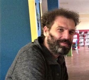 Pavka_Marek