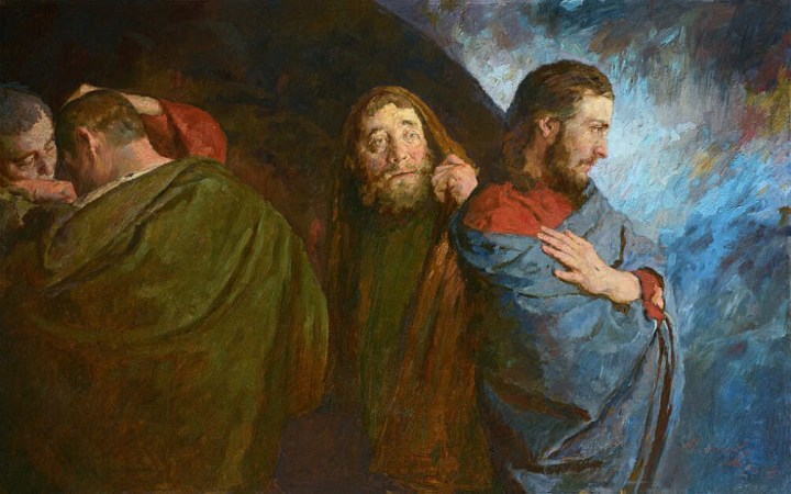 Quo-vadis_AN-Mironov-2018