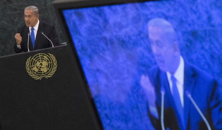 benjamin-netanyahu-un