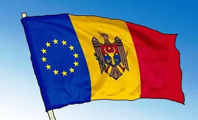 moldava-eu