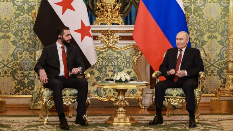 putin-sharaa
