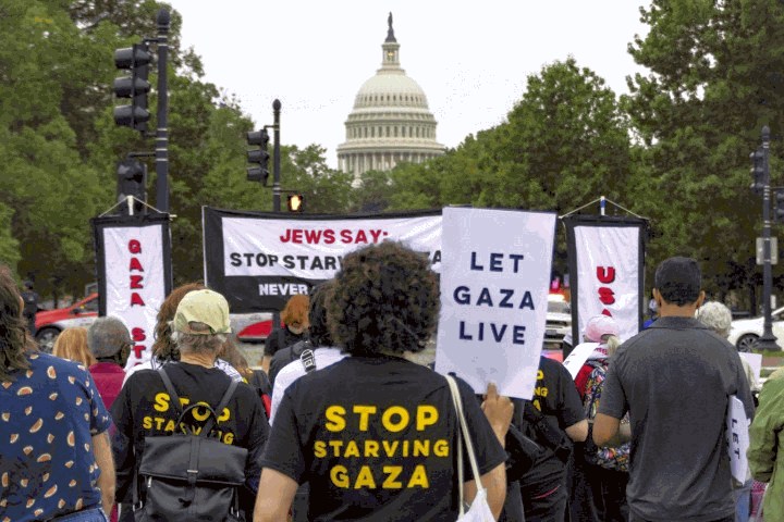 stop-starving-gaza