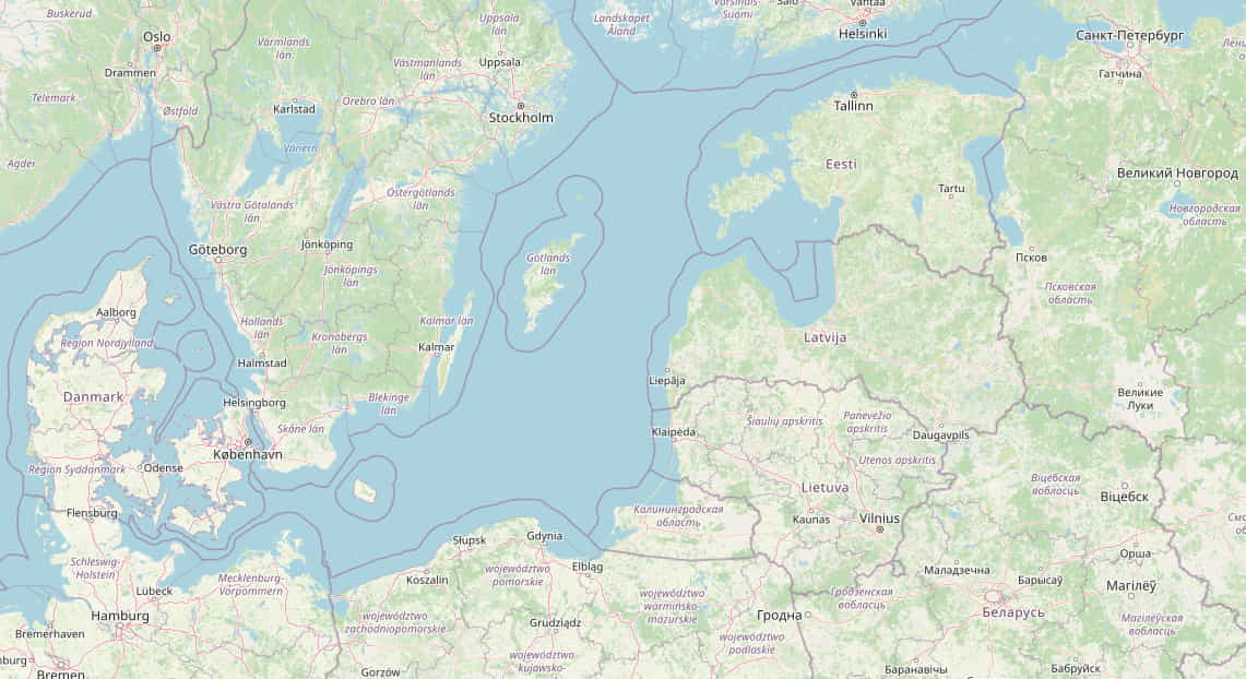 baltic-sea-map-1