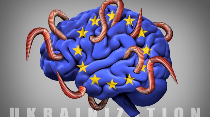 eu-brain-worms
