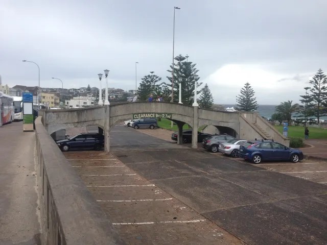 Bondi-beach-bridge