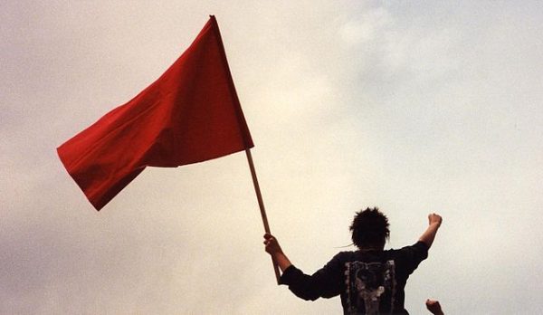 Z-socialism-red-flag