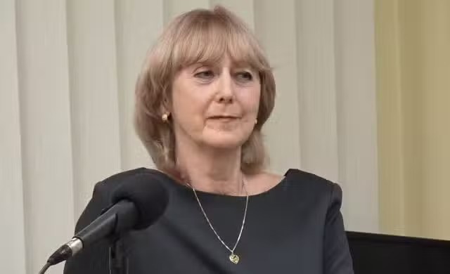 gabi-rothmayerova-25