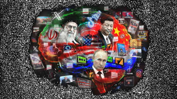 information_warfare-cg