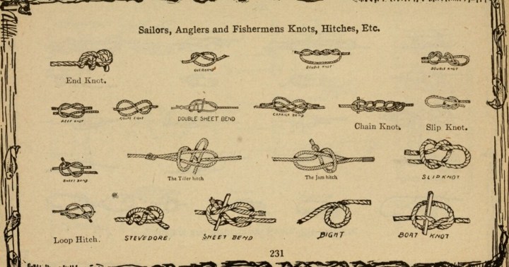 knots-hitches_uzly-smycky