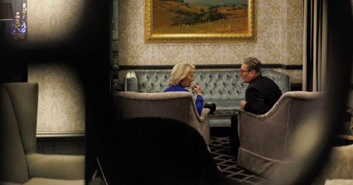 starmer_leyen_g20_south_africa