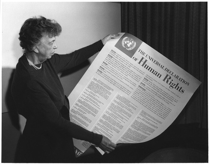 Eleanor_Roosevelt_UDHR