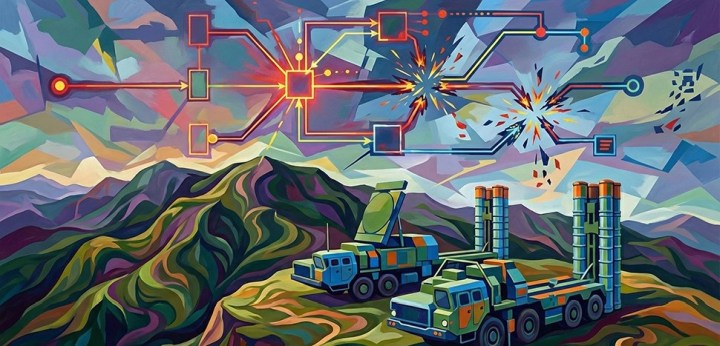 S300-Abstract-Gemini