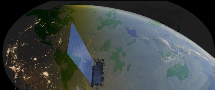 Starlink_sat-avail25