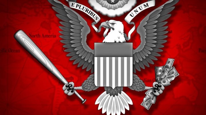 US-GREAT-SEAL-dollars-rod