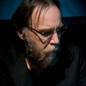 a-g-dugin
