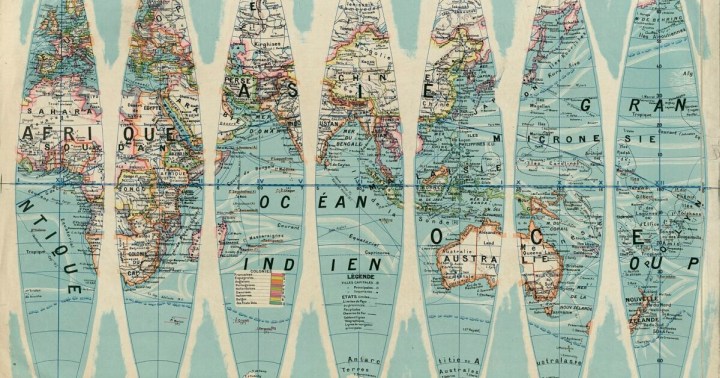 globe-terrestre-parts