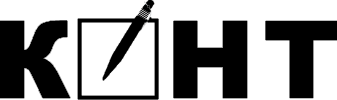 kont-logo2