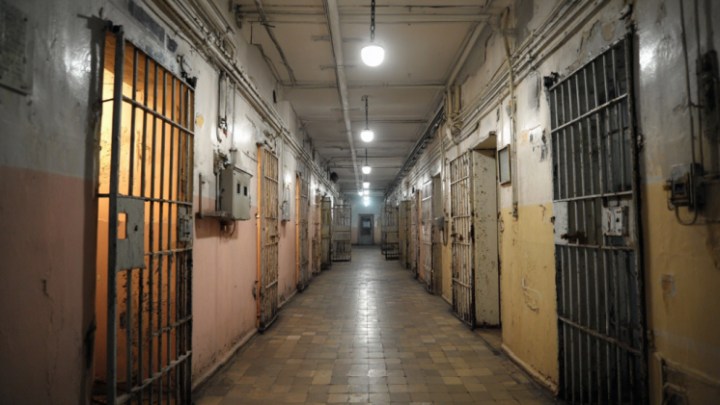 russian_prison