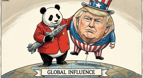 ChinaTrumpBubble-unz