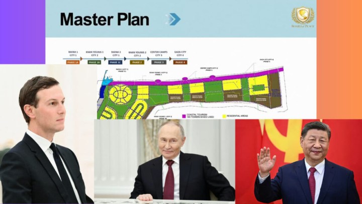 Kushner-Putin-Si-MasterPlanners