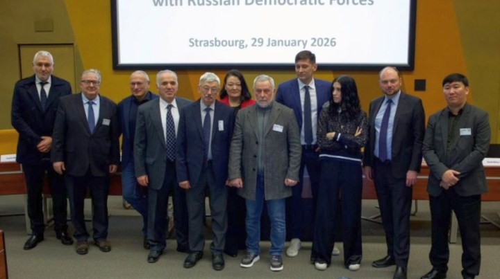 Russian-Democratic-Exile-scf