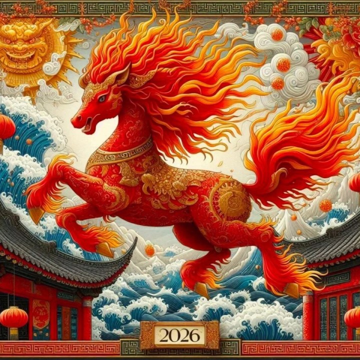 horse-cny-2026-amarynth