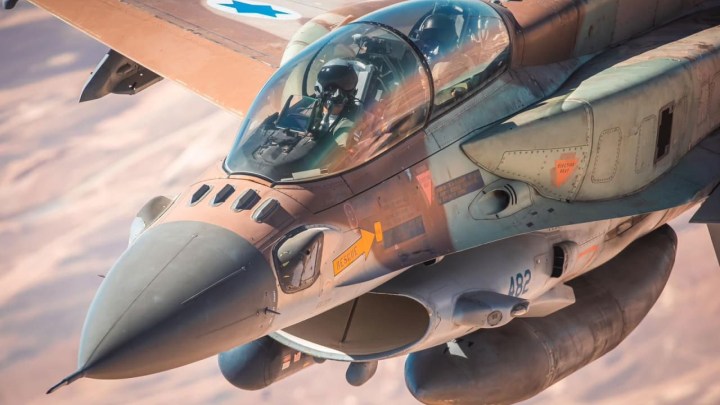 izraeli-mil-plane--2024